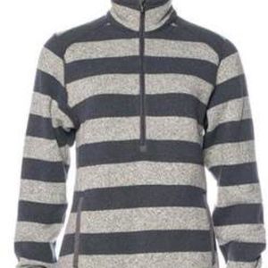 Patagonia Women's Pullover